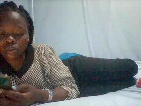 Chat XXX en directo de Eminent_Ride