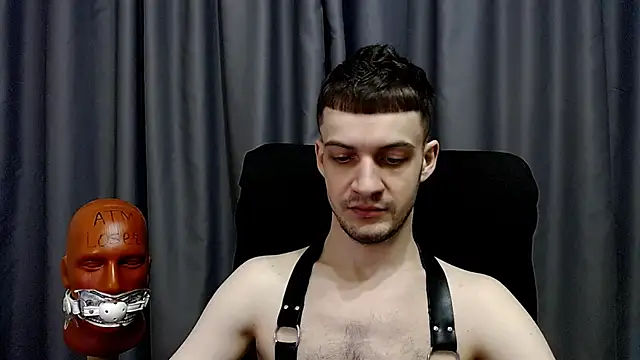 Živý XXX chat _Damien_thorn_