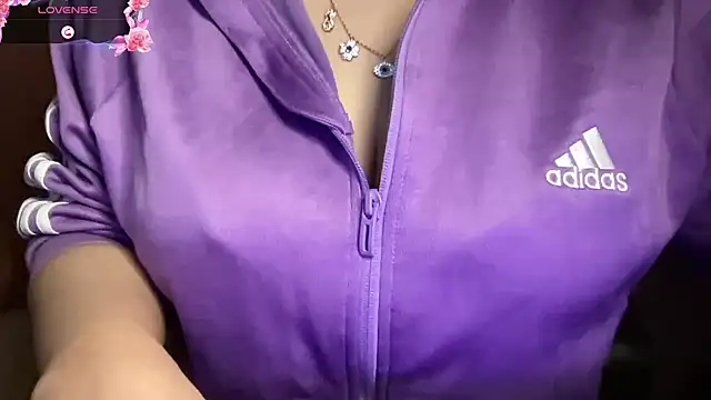 Sportybabe: онлайн-секс-чат