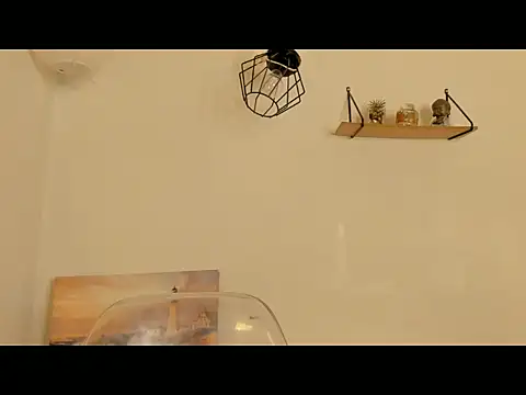 aprille15 Live XXX-chat