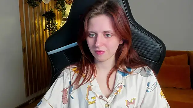 FreyaVey 即時 XXX 聊天