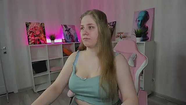 Megan_Violer Chat XXX live