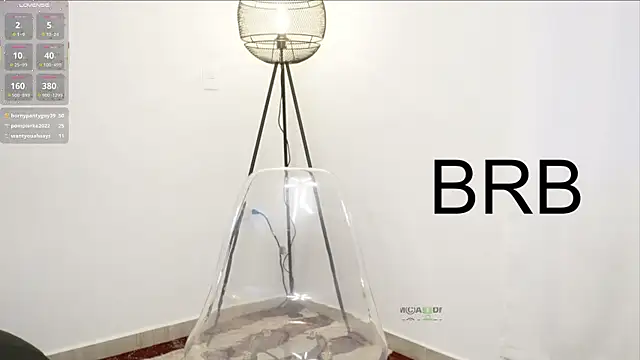 SUM___ Chat XXX live