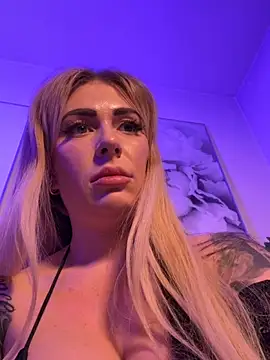 SelinaGalinsky6: онлайн-секс-чат