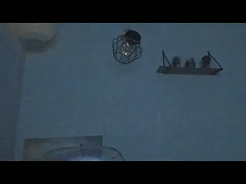 aprille15 – Live XXX-chat