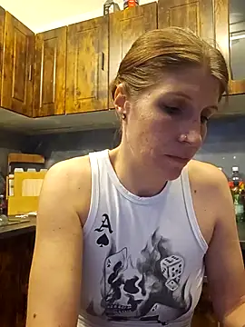 Lenchen_ 라이브 XXX 채팅