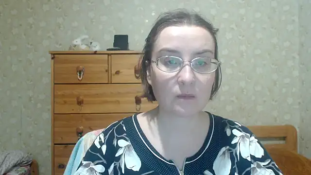 Smart_Rose: онлайн-секс-чат