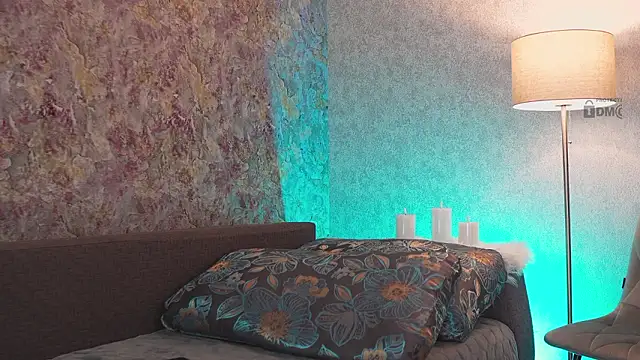 Chat +18 de misstics_ ao vivo