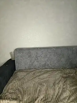 MissOyeeのライブXXXチャット