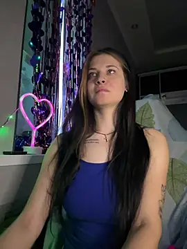 _Anna_cutie_: онлайн-секс-чат