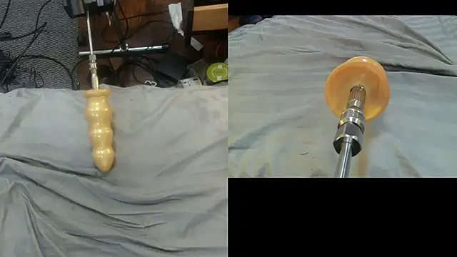 Živý XXX chat Lacht_Liden