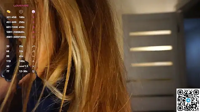 Онлайн чат XXX MarlinVarian