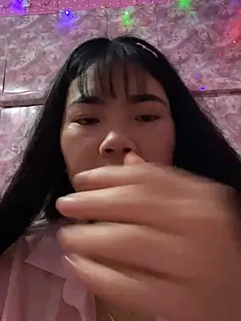 Girlsexxy-excitef Show Webcam