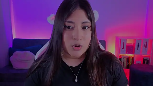 Gabs__ 即時 XXX 聊天