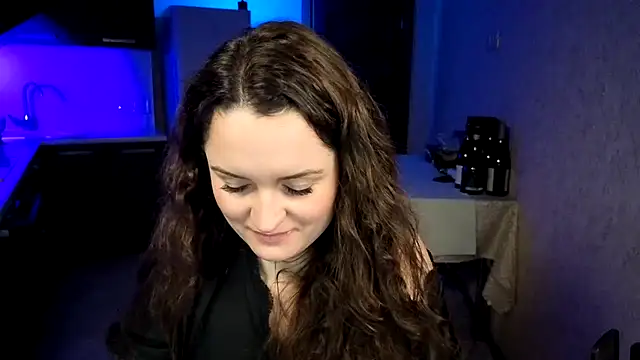 Онлайн чат XXX Cerann1