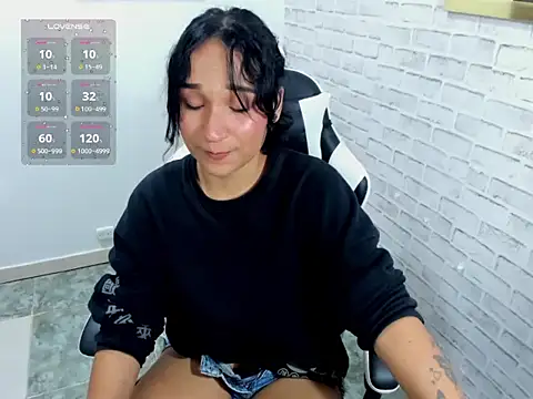 salome_rojas_: απευθείας συνομιλία ΧΧΧ