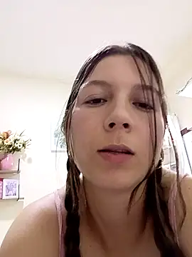 Arianna_Moss' Live XXX Chat