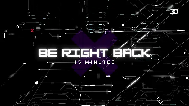 Willoris – Kamerová šou