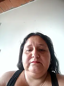 Dirty-Mature – Live XXX-chat