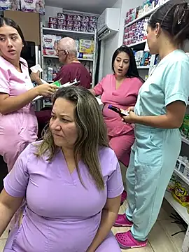 kandalove: απευθείας συνομιλία ΧΧΧ