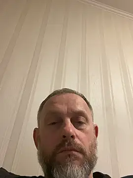 Chat +18 de Frosl ao vivo