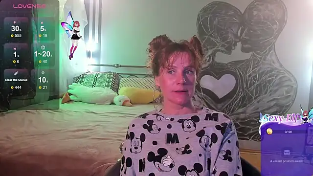 Agata_Kriste7 – Live XXX-chat