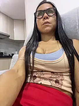 dominantandsubmissiveshow – webcam-show