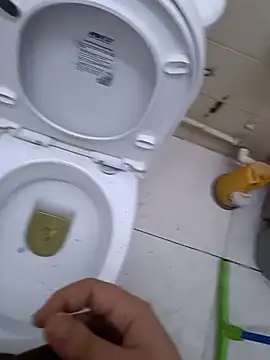 ConvoyedSubgroupのライブXXXチャット