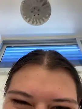 Maya_Manes 即時 XXX 聊天