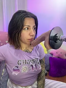 _antonella_dreamssのライブXXXチャット