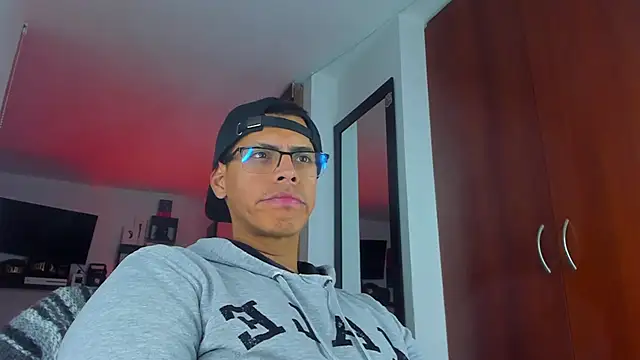 _John_Boy_ লাইভ XXX চ্যাট