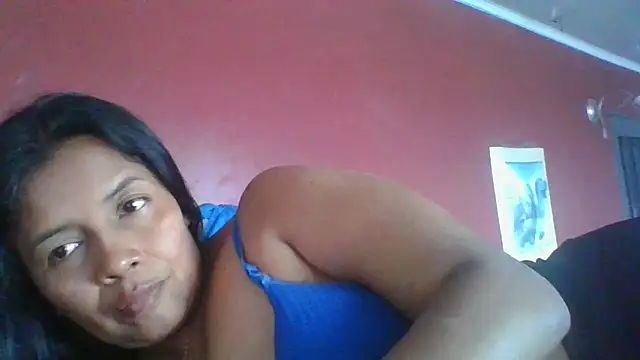 Chat XXX Live DianaOchoa_