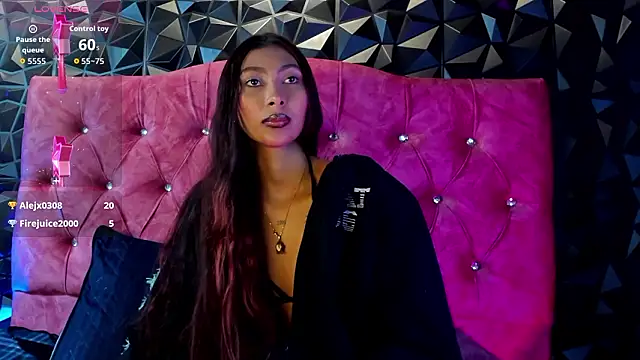 Chat +18 de angeldreams15_ ao vivo