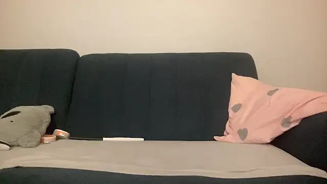 Sasha__Love Adlı Modelin Canlı XXX Sohbeti