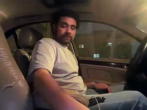 عرض كام RoyalPharaoh