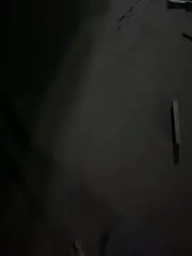 tamilpaiyan000 Adlı Modelin Canlı XXX Sohbeti