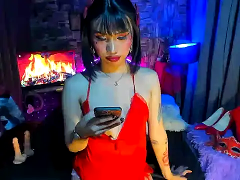 fuckable_Cindy Chat XXX live