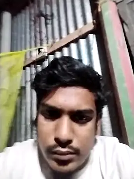 عرض كام HoT_BoY__Salim_Khan_BD