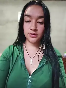 Williams_Hera Chat XXX in diretta