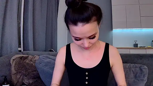 janeLoveSweetHeart Chat XXX in diretta