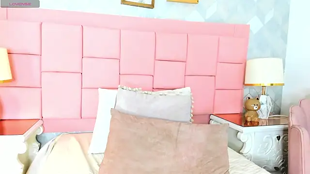 XXX chat uživo modela antonella_moon_1