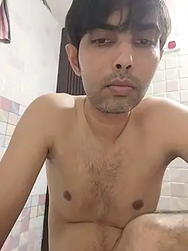 Robin_lust Adlı Modelin Canlı XXX Sohbeti