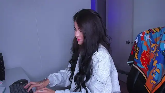 Lisegg_ Obrolan Langsung XXX