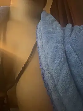 nickytheehawtie: απευθείας συνομιλία ΧΧΧ