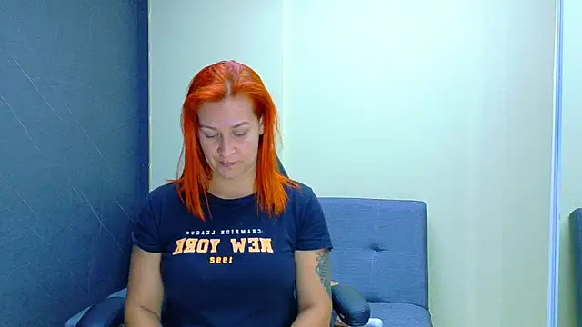 XXX chat uživo modela Britney_taylor_