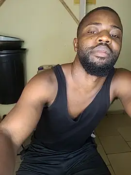 vannycov Adlı Modelin Canlı XXX Sohbeti