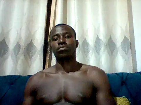 mclntz_bbc Adlı Modelin Canlı XXX Sohbeti