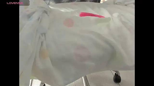 mariana_lipss Live XXX-chat