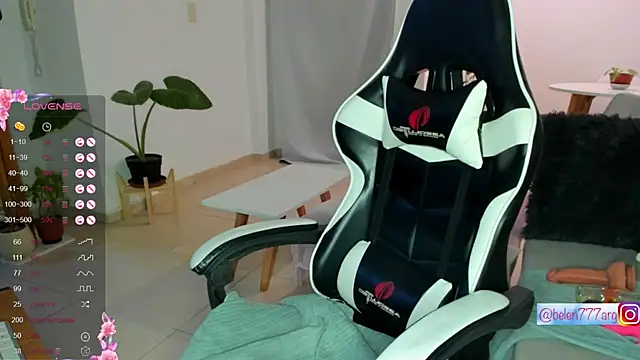 belu_arg Live XXX-chat