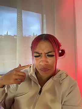 FerAlvax Chat XXX live